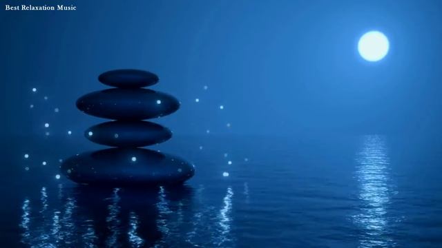 Музыка для релаксации и психологической разгрузки / Music For Relaxation And Psychological Relief