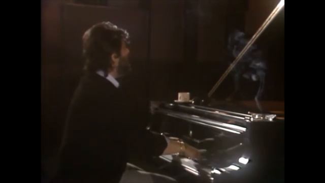 Песни, Которые Стали МЕМАМИ смотреть онлайн