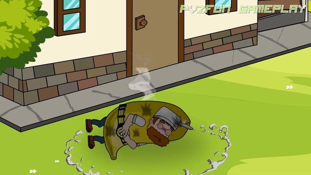 Minecraft In Plants Vs Zombies: Pvz Funny Moments 2022 - Who Will Win?