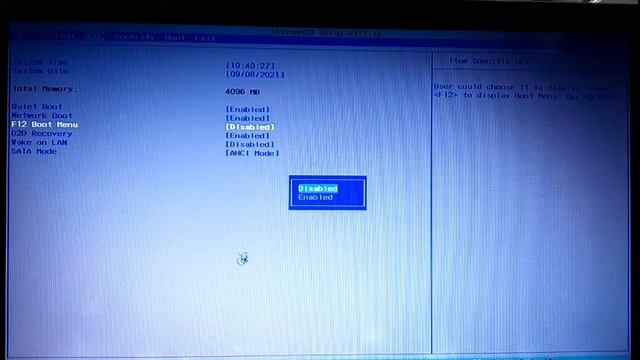 How to Access Bios setup of Acer Aspire E1-572 Laptop in Bangla | Acer Aspire bios setup смотреть онлайн