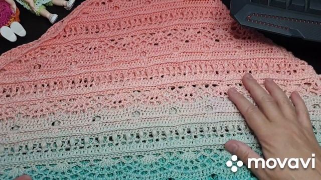 Вязальный блог*Бактус готов*Мои планы*Покупка пряжи* смотреть онлайн
