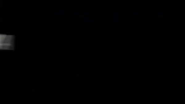 100 Bloody Acres ~ Trailer