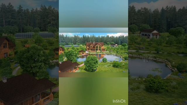 РОДОВАЯ ОБЩИНА. СОЗДАНИЕ. смотреть онлайн