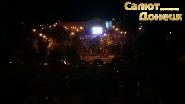 Петровка, группа "Рождество" смотреть онлайн