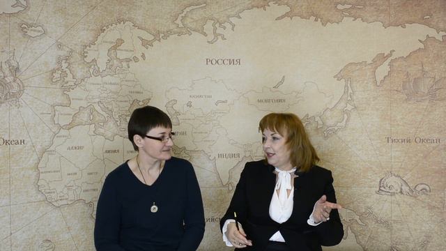 Ты хочешь брать деньги извне, а они в тебе смотреть онлайн
