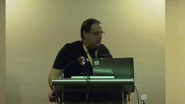 Benjamin Lafois - Another Car Hacking Approach - DEF CON 27 Hardware Hacking Village смотреть онлайн