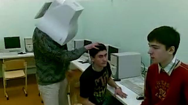 Вова - темный рыцарь в доспехах смотреть онлайн