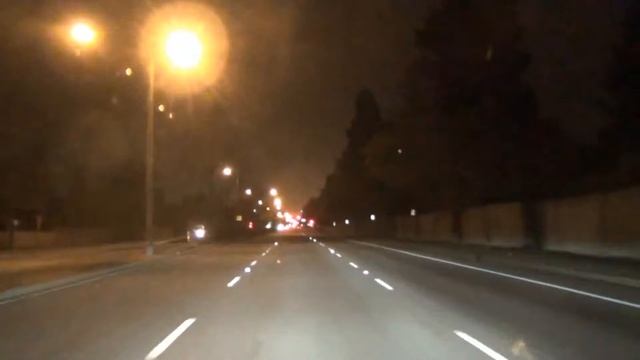 КУРСЫ ENGLISH тут и там смотреть онлайн