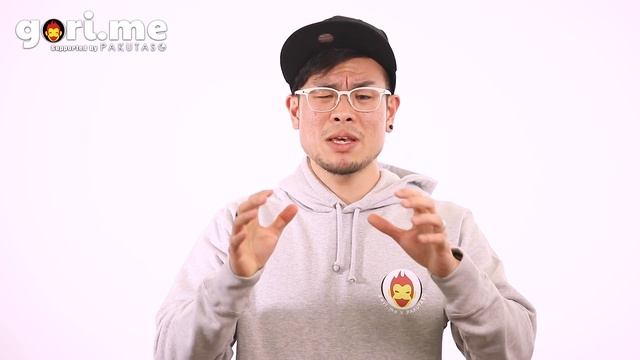 MacBook Pro Late 2016 15-inch Model Review - Worth it? смотреть онлайн