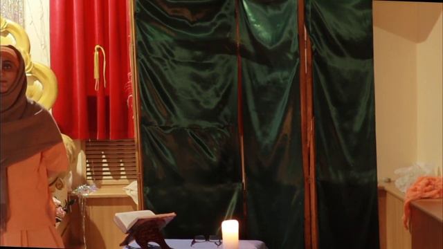 𝕊𝕒𝕥 𝕔𝕙𝕚𝕥 𝕒𝕟𝕒𝕟𝕕𝕒 - 𝕋𝕙𝕖 𝔹𝕚𝕣𝕥𝕙 𝕠𝕗 𝕒 𝕝𝕖𝕘𝕖𝕟𝕕