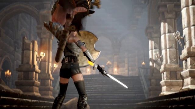 BenQ MOBIUZ EX2710S 165Hz FHD Gaming Monitor смотреть онлайн