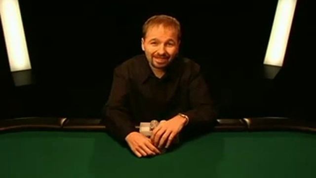 Stacked. Урок №5 "Игры на деньги" смотреть онлайн