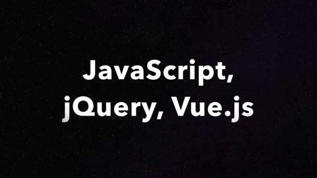 Web Development using PHP & MySQL смотреть онлайн