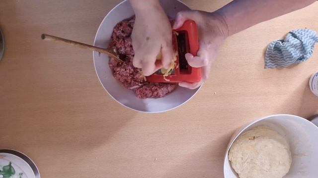 Фотография Природы и Ландшафтов