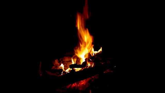 J.Ibert: Concerto pour flûte et Orchestre, II. Andante смотреть онлайн