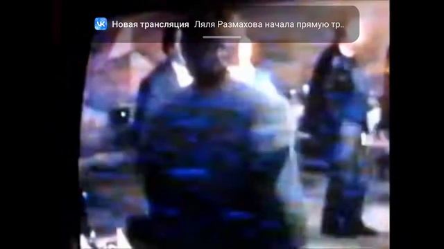 Лидеру Коптевской ОПГ Александру Наумова 30 лет.1992 г гостиница Молодежная.