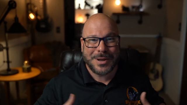 Digital Marketing Tips For Contractors & Construction Companies In 2021