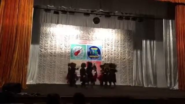 artar 13 12 2016 11 42 34 889 смотреть онлайн