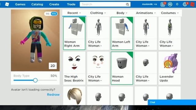 roblox hat siz ? Medieval Hood of Mystery смотреть онлайн
