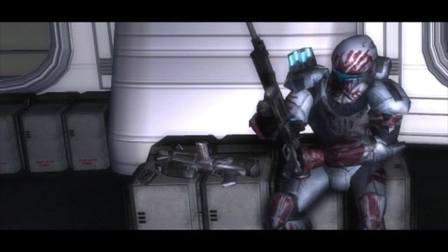 Star Wars The Black Series: Delta Squad - Boss / Sev / Fixer / Scorch (Gaming Greats) смотреть онлайн