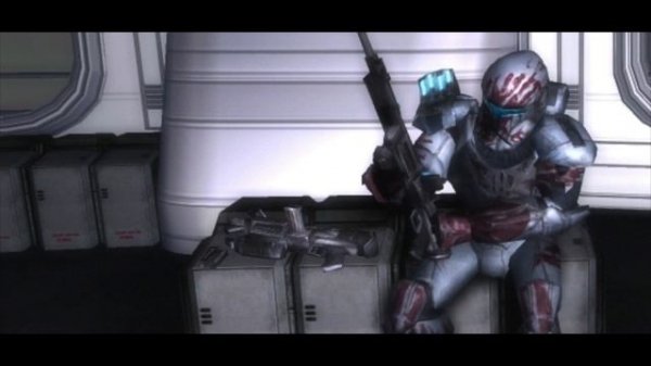 Star Wars The Black Series: Delta Squad - Boss / Sev / Fixer / Scorch (Gaming Greats)