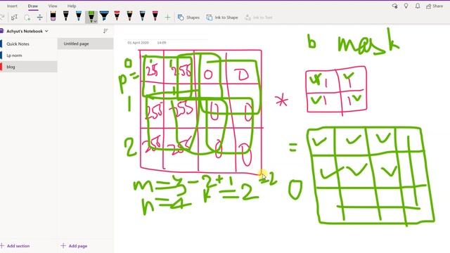 Image Processing with Pixels (from scratch) Part-I смотреть онлайн