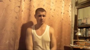 Обман и самообман — суть разума. Серж Дурдачник.