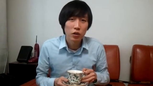 창업은 Coffee 다. 아이써. смотреть онлайн
