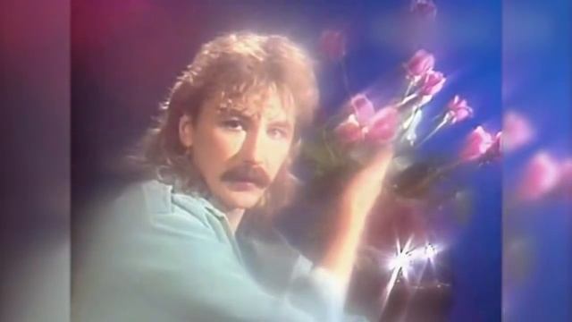 Певец Игорь Николаев Изменился до Неузнаваемости смотреть онлайн