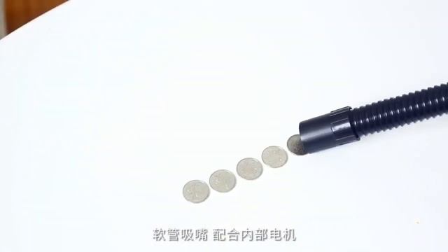 MÁY HÚT BỤI CAO CẤP 3C - SẠCH TỪNG NGÓC NGÁCH смотреть онлайн