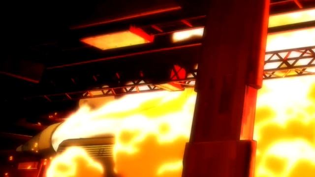 Short Peace - A farewell to arms Vs HIDE - Run Rabbit Junk. смотреть онлайн