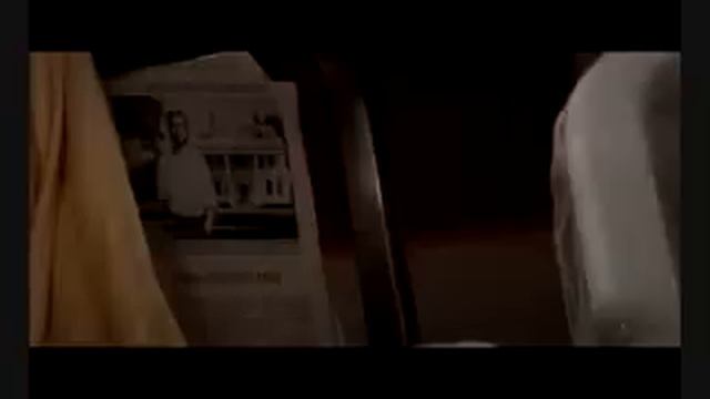 The Notebook смотреть онлайн