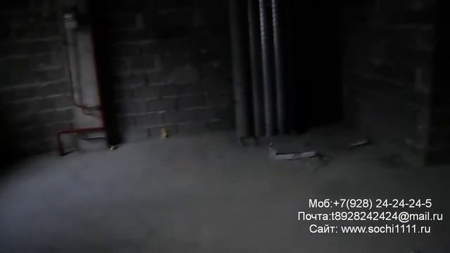 Квартиры в Сочи смотреть онлайн