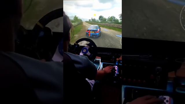 FORZA HORIZON 5! ГОНКИ В FORZA HORIZON 5! ДРИФТ В FORZA HORIZON 5! FORZA HORIZON 4! смотреть онлайн