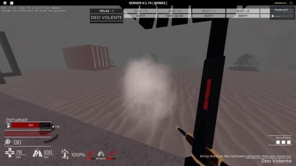 Decaying Winter Is An Easy Game