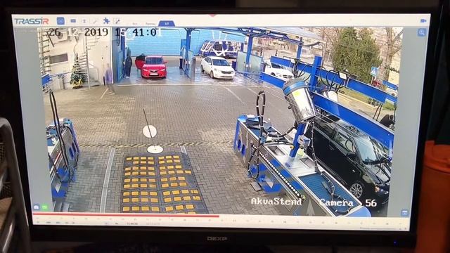 Борт журнал Аквастендиста «часть 3» смотреть онлайн