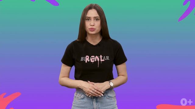 Что такое Аспирантура? | Стоит ли поступать в Аспирантуру? | Плюсы и Минусы Аспирантуры | смотреть онлайн