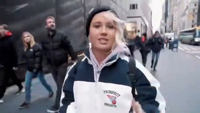 VLOG: ОДИНОЧЕСТВО / Признания Билана, Валентины Рубцовой (Саша Таня) смотреть онлайн