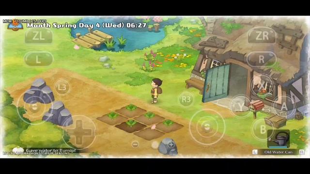Egg NS Emulator New Graphic Driver | Fix Bug GRAPHICS!!! Android 10 No Root No Cusrom!!! смотреть онлайн