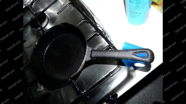 ? Этот вкусный чугуний смотреть онлайн