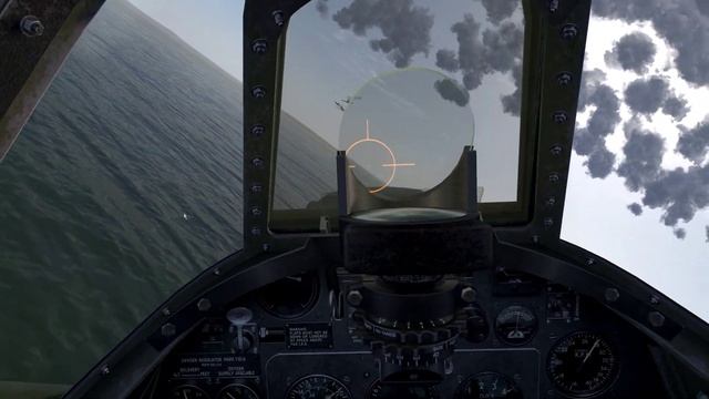 Spitfire ia 100 octane - Dogfight PvP (IL-2 Sturmovik: Cliffs of Dover Blitz Edition 4.56) смотреть онлайн