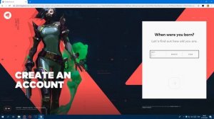 КАК СКАЧАТЬ И ИГРАТЬ VALORANT В 2020 ГОДУ!!!ВАЛОРАНТ ПОЛНЫЙ ГАЙД