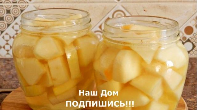 Фотография Приключений и Экстремальных Спортов