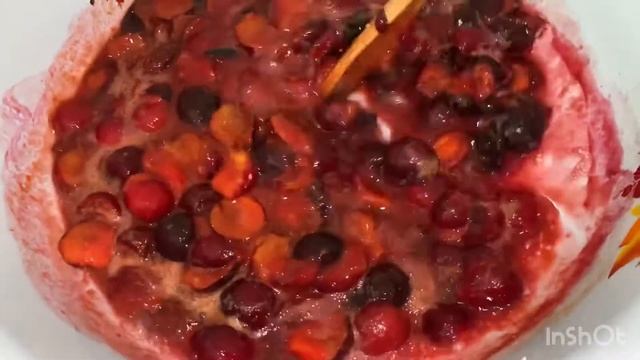 Волшебная Кухня