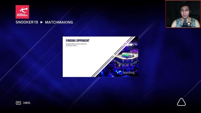 # 537. Snooker 19 (Снукер 19) Учимся Играть [Стрим № 4] смотреть онлайн