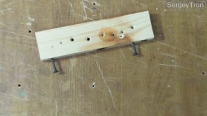 Трубки из ПЭТ бутылок для капельного полива