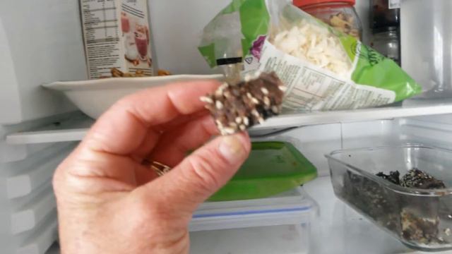 The result of Bears un cook! смотреть онлайн
