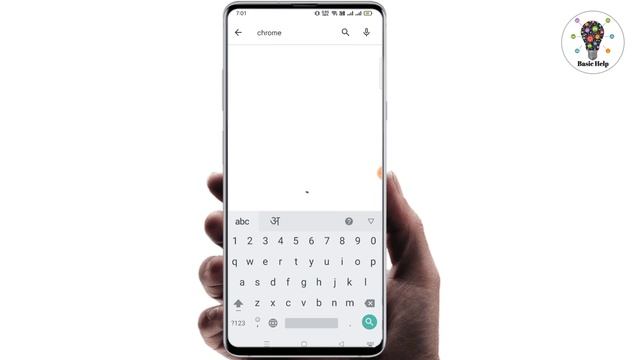 Gb Whatsapp Download Nahi Ho Raha Hai To Kya Kare | Gb Whatsapp Download Nahi Hota Hai