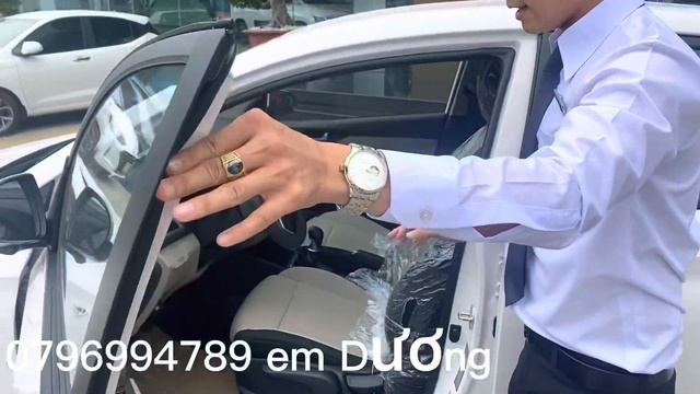 ❇Giảm mạnh 10 triệu Hyundai Accent 1.4 MT Base 2023 (Số sàn bản thiếu) смотреть онлайн