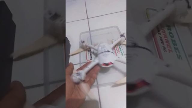 KEKURANGAN KELEMAHAN DRONE HUBSAN H 502 E ATAU X4 DESIRE смотреть онлайн